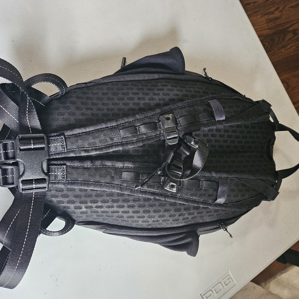 Running Backpack - image 4